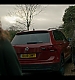 Filename=000751.jpg
Filesize=704KiB
Dimensions=1920x1080
Date added=Dec 11, 2019 000751.jpg