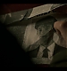 Filename=000757.jpg
Filesize=325KiB
Dimensions=1920x1080
Date added=Dec 11, 2019 000757.jpg