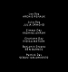 Filename=000758.jpg
Filesize=134KiB
Dimensions=1920x1080
Date added=Dec 11, 2019 000758.jpg