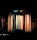 Filename=000001.jpg
Filesize=307KiB
Dimensions=1920x1080
Date added=Dec 18, 2019 000001.jpg