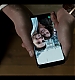 Filename=000010.jpg
Filesize=479KiB
Dimensions=1920x1080
Date added=Dec 18, 2019 000010.jpg