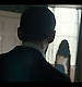 Filename=000021.jpg
Filesize=392KiB
Dimensions=1920x1080
Date added=Dec 18, 2019 000021.jpg