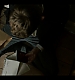 Filename=000031.jpg
Filesize=497KiB
Dimensions=1920x1080
Date added=Dec 18, 2019 000031.jpg
