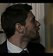 Filename=000036.jpg
Filesize=546KiB
Dimensions=1920x1080
Date added=Dec 18, 2019 000036.jpg