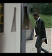 Filename=000069.jpg
Filesize=569KiB
Dimensions=1920x1080
Date added=Dec 18, 2019 000069.jpg