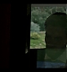 Filename=000072.jpg
Filesize=424KiB
Dimensions=1920x1080
Date added=Dec 18, 2019 000072.jpg