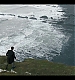 000213.jpg