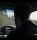 Filename=000650.jpg
Filesize=489KiB
Dimensions=1920x1080
Date added=Dec 18, 2019 000650.jpg