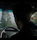 Filename=000651.jpg
Filesize=446KiB
Dimensions=1920x1080
Date added=Dec 18, 2019 000651.jpg