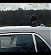 Filename=000654.jpg
Filesize=649KiB
Dimensions=1920x1080
Date added=Dec 18, 2019 000654.jpg