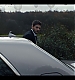 Filename=000655.jpg
Filesize=717KiB
Dimensions=1920x1080
Date added=Dec 18, 2019 000655.jpg
