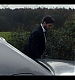 Filename=000656.jpg
Filesize=694KiB
Dimensions=1920x1080
Date added=Dec 18, 2019 000656.jpg