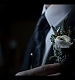 Filename=000684.jpg
Filesize=415KiB
Dimensions=1920x1080
Date added=Dec 18, 2019 000684.jpg