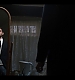 Filename=000686.jpg
Filesize=392KiB
Dimensions=1920x1080
Date added=Dec 18, 2019 000686.jpg