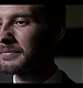 Filename=000692.jpg
Filesize=371KiB
Dimensions=1920x1080
Date added=Dec 18, 2019 000692.jpg