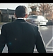 Filename=000700.jpg
Filesize=552KiB
Dimensions=1920x1080
Date added=Dec 18, 2019 000700.jpg