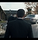 Filename=000701.jpg
Filesize=697KiB
Dimensions=1920x1080
Date added=Dec 18, 2019 000701.jpg