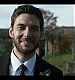 Filename=000712.jpg
Filesize=637KiB
Dimensions=1920x1080
Date added=Dec 18, 2019 000712.jpg