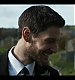 Filename=000716.jpg
Filesize=637KiB
Dimensions=1920x1080
Date added=Dec 18, 2019 000716.jpg