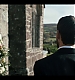 Filename=000719.jpg
Filesize=712KiB
Dimensions=1920x1080
Date added=Dec 18, 2019 000719.jpg
