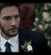 Filename=000729.jpg
Filesize=526KiB
Dimensions=1920x1080
Date added=Dec 18, 2019 000729.jpg