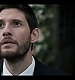 Filename=000733.jpg
Filesize=472KiB
Dimensions=1920x1080
Date added=Dec 18, 2019 000733.jpg