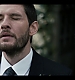 Filename=000734.jpg
Filesize=465KiB
Dimensions=1920x1080
Date added=Dec 18, 2019 000734.jpg