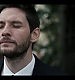 Filename=000736.jpg
Filesize=494KiB
Dimensions=1920x1080
Date added=Dec 18, 2019 000736.jpg