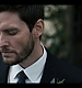 Filename=000737.jpg
Filesize=445KiB
Dimensions=1920x1080
Date added=Dec 18, 2019 000737.jpg