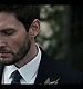 000738.jpg