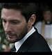 Filename=000748.jpg
Filesize=556KiB
Dimensions=1920x1080
Date added=Dec 18, 2019 000748.jpg