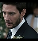 000749.jpg