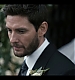 Filename=000750.jpg
Filesize=540KiB
Dimensions=1920x1080
Date added=Dec 18, 2019 000750.jpg