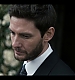 Filename=000751.jpg
Filesize=519KiB
Dimensions=1920x1080
Date added=Dec 18, 2019 000751.jpg