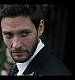 Filename=000753.jpg
Filesize=480KiB
Dimensions=1920x1080
Date added=Dec 18, 2019 000753.jpg
