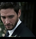 Filename=000754.jpg
Filesize=480KiB
Dimensions=1920x1080
Date added=Dec 18, 2019 000754.jpg