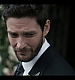 Filename=000756.jpg
Filesize=462KiB
Dimensions=1920x1080
Date added=Dec 18, 2019 000756.jpg