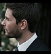 Filename=000757.jpg
Filesize=482KiB
Dimensions=1920x1080
Date added=Dec 18, 2019 000757.jpg