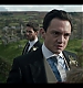 000779.jpg