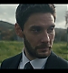 000783.jpg