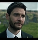 000796.jpg