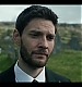000797.jpg
