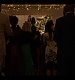 Filename=000854.jpg
Filesize=607KiB
Dimensions=1920x1080
Date added=Dec 18, 2019 000854.jpg