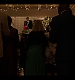 Filename=000855.jpg
Filesize=563KiB
Dimensions=1920x1080
Date added=Dec 18, 2019 000855.jpg