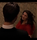 Filename=000856.jpg
Filesize=656KiB
Dimensions=1920x1080
Date added=Dec 18, 2019 000856.jpg
