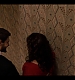 Filename=000861.jpg
Filesize=695KiB
Dimensions=1920x1080
Date added=Dec 18, 2019 000861.jpg