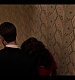 Filename=000862.jpg
Filesize=649KiB
Dimensions=1920x1080
Date added=Dec 18, 2019 000862.jpg