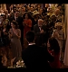 Filename=000865.jpg
Filesize=780KiB
Dimensions=1920x1080
Date added=Dec 18, 2019 000865.jpg
