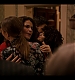 Filename=000872.jpg
Filesize=601KiB
Dimensions=1920x1080
Date added=Dec 18, 2019 000872.jpg
