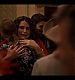 Filename=000873.jpg
Filesize=558KiB
Dimensions=1920x1080
Date added=Dec 18, 2019 000873.jpg